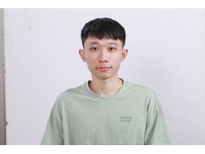 Hong-Yi Wu